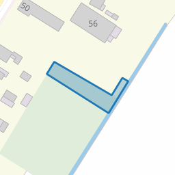 Perceel SDE01-G-4137