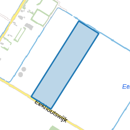 Perceel SDE01-G-4142