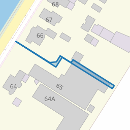 Perceel SDE01-G-4144