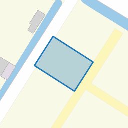 Perceel SDE01-G-4170