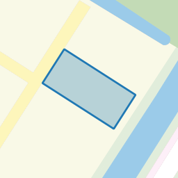 Perceel SDE01-G-4177
