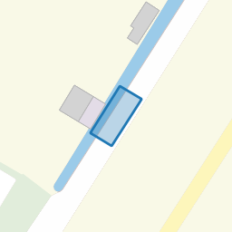 Perceel SDE01-G-4185