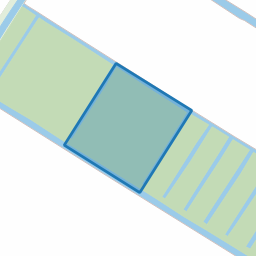 Perceel SDE01-G-866