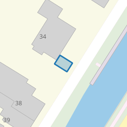 Perceel SDE01-H-1535