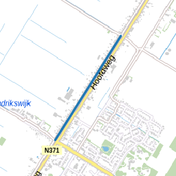 Perceel SDE01-H-1553