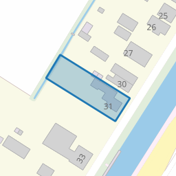 Perceel SDE01-H-1839