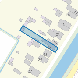 Perceel SDE01-H-1867