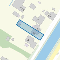 Perceel SDE01-H-1894