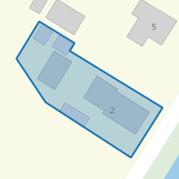 Perceel SDE01-H-1926