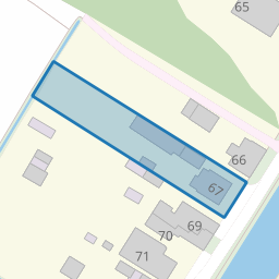 Perceel SDE01-H-1946