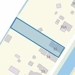 Perceel SDE01-H-2042