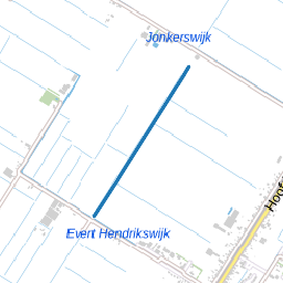 Perceel SDE01-H-2152