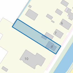 Perceel SDE01-H-2241