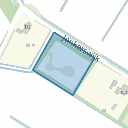 Perceel SDE01-H-2306