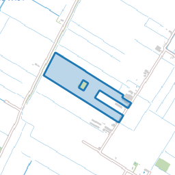 Perceel SDE01-H-2331