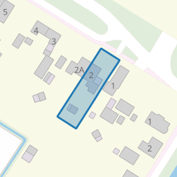 Perceel SDE01-H-2336