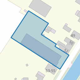 Perceel SDE01-H-2424