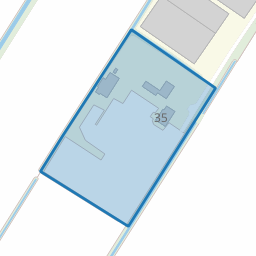Perceel SDE01-H-2425