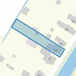 Perceel SDE01-H-2427