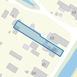 Perceel SDE01-H-2436