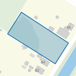 Perceel SDE01-I-2328