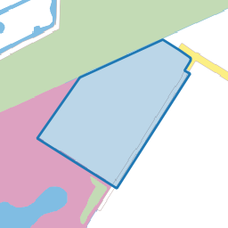 Perceel SDE01-I-2746