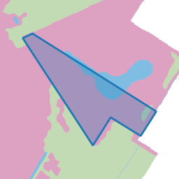 Perceel SDE01-I-2747
