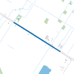 Perceel SDE01-I-2816