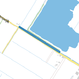 Perceel SDE01-I-2914