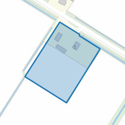 Perceel SDE01-I-2928