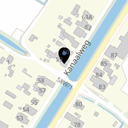 Appartement SDE01 I 3083 1