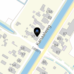 Appartement SDE01 I 3083 2