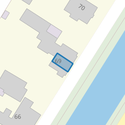 Perceel SDE01-I-395