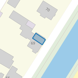 Perceel SDE01-I-396