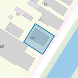 Perceel SDE01-I-605