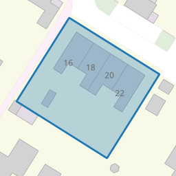 Perceel SDE01-L-1007