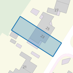 Perceel SDE01-L-1019