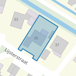 Perceel SDE01-L-1022