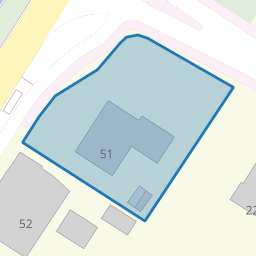 Perceel SDE01-L-1104