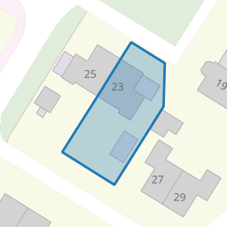 Perceel SDE01-L-1150