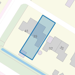 Perceel SDE01-L-1154