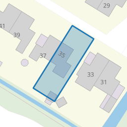 Perceel SDE01-L-1156