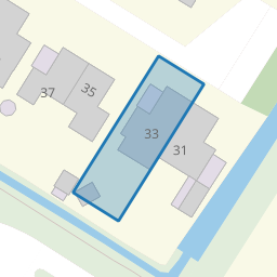 Perceel SDE01-L-1157