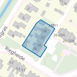 Perceel SDE01-L-1162