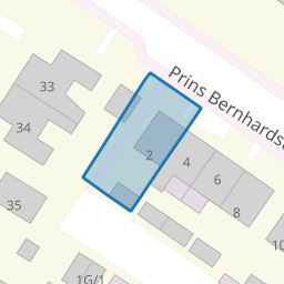 Perceel SDE01-L-1220