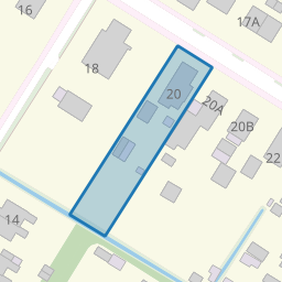 Perceel SDE01-L-123
