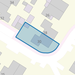 Perceel SDE01-L-1298