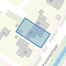 Perceel SDE01-L-1307