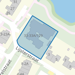 Perceel SDE01-L-1319