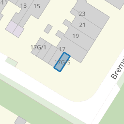 Perceel SDE01-L-1351